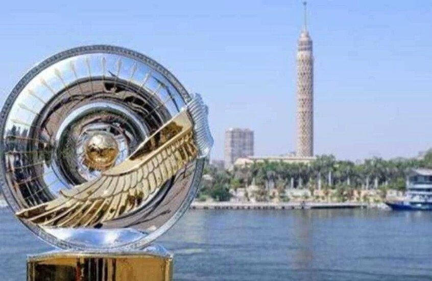 صدمة في مصر لأحد أعرق أندية البلاد