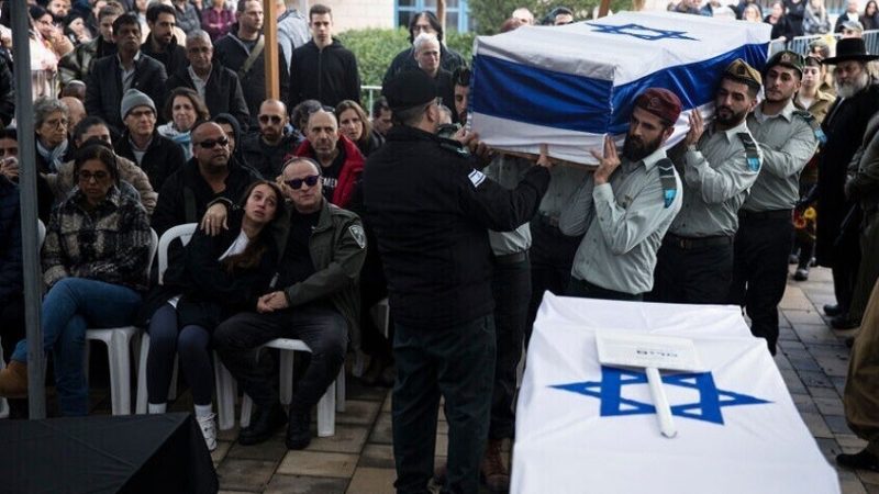 بينيت: هجوم 7 أكتوبر أدى إلى الانهيار وانقلاب سياسي قادم سيهز إسرائيل 