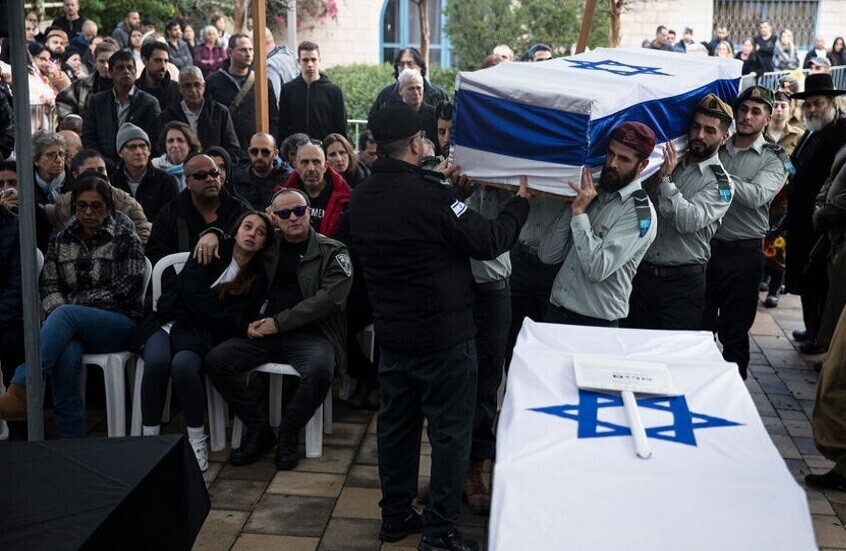 بينيت: هجوم 7 أكتوبر أدى إلى الانهيار وانقلاب سياسي قادم سيهز إسرائيل 