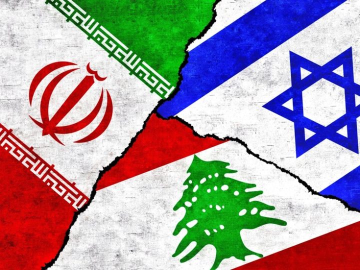 “خطوة غير مسبوقة”.. لبنان يقدم شكوى رسمية إلى الأمم المتحدة ضد إيران
