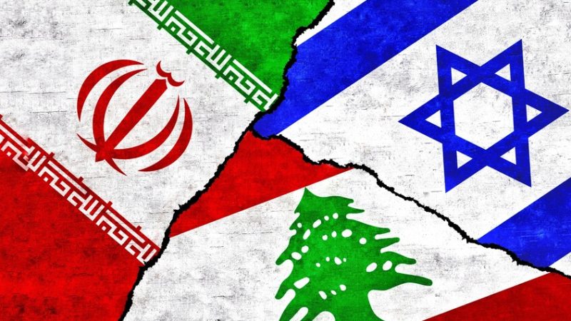 “خطوة غير مسبوقة”.. لبنان يقدم شكوى رسمية إلى الأمم المتحدة ضد إيران