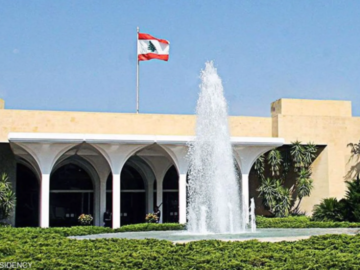واشنطن: هجمات حزب الله تهدف لعرقلة المفاوضات ونزع السلاح شرط السلام