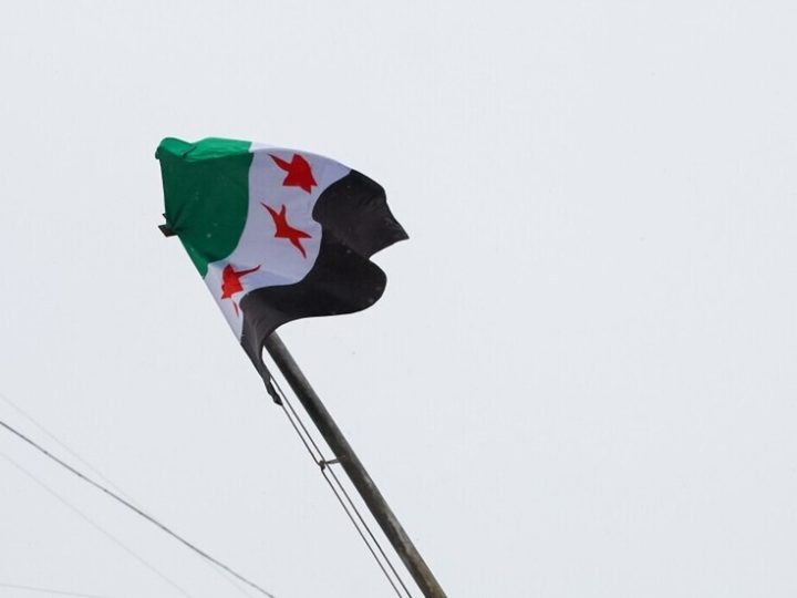 المجموعة العربية بمجلس الأمن: التدخلات الخارجية تعرقل الحل السياسي في سوريا وتفاقم النزوح