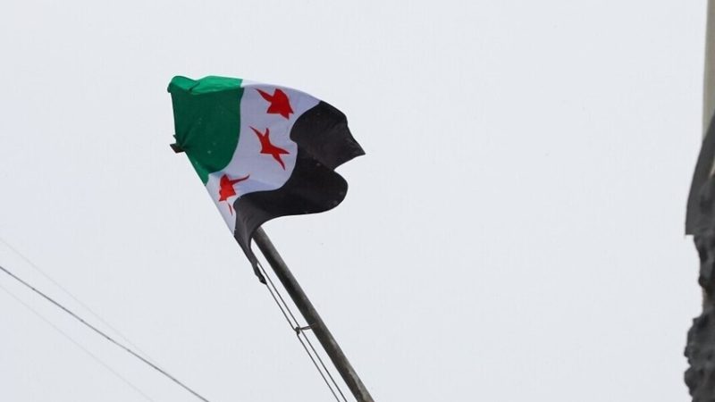 المجموعة العربية بمجلس الأمن: التدخلات الخارجية تعرقل الحل السياسي في سوريا وتفاقم النزوح