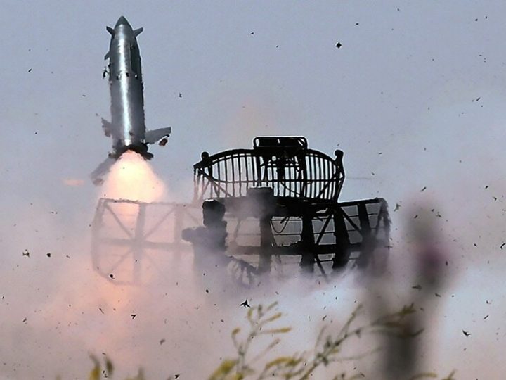 الدفاع الروسية: تدمير 1054 طائرة مسيرة و6 زوارق مسيرة أوكرانية خلال آخر يوم