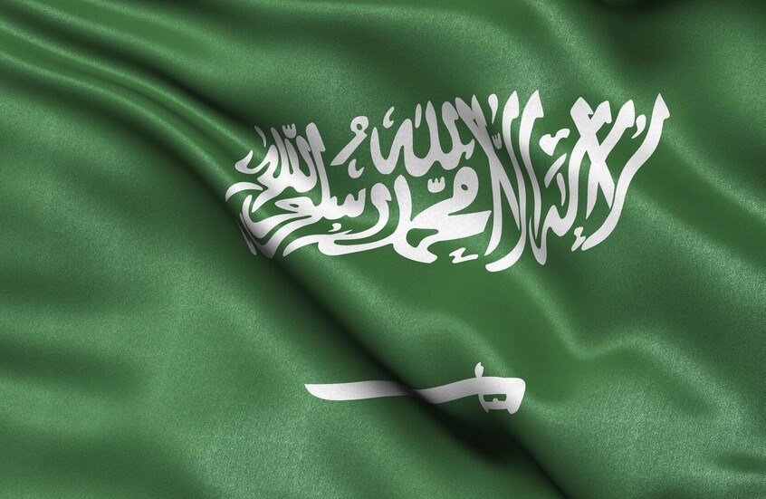 وزير الخارجية السعودي يبحث استقرار سوريا مع المبعوث الأممي توماس باراك