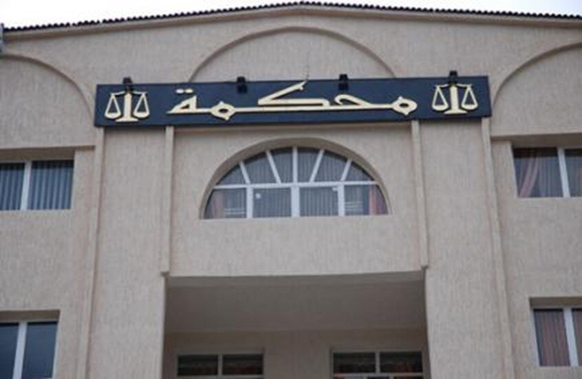 فتح قضية جديدة لوزير السكن الجزائري السابق بعد محاكمات باتهامات ثقيلة