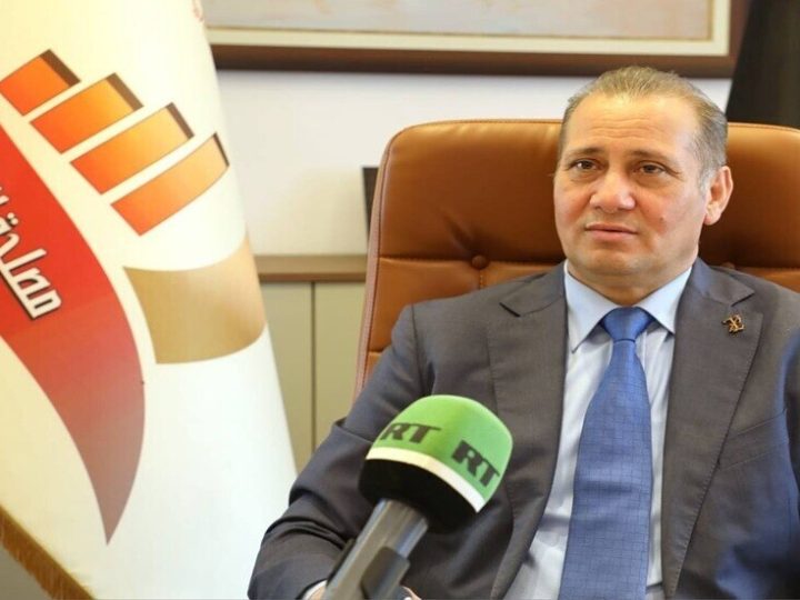 ليبيا تتحرك لاستعادة أموال الدولة.. قائمة سوداء وقيود بحق المخالفين ضريبيا