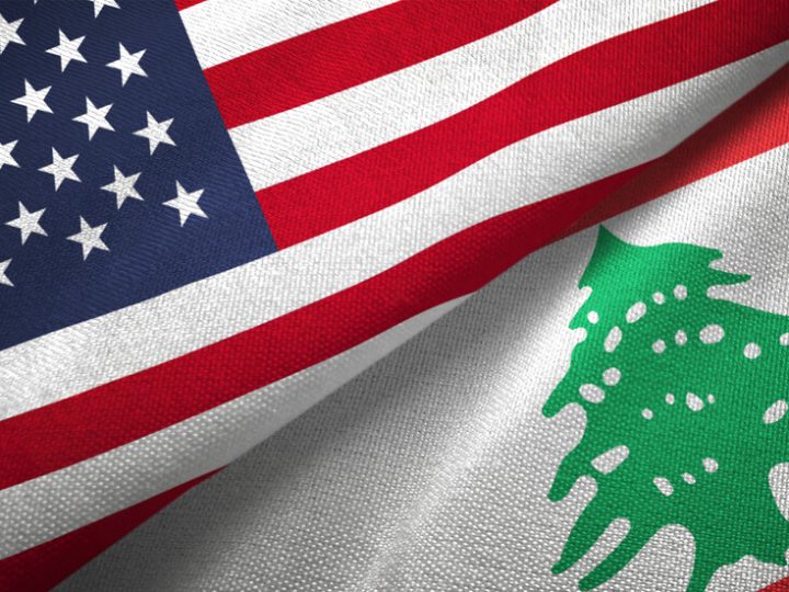 اللجنة الأمريكية اللبنانية للديمقراطية تطالب بوقف مشروع نصب أدباء المهجر في نيويورك