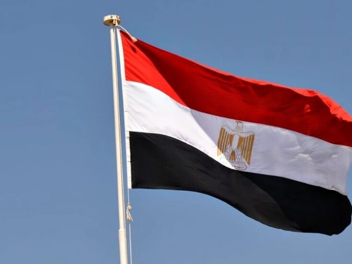 “هرمز جزء لا يتجزأ من أي اتفاق”.. عبد العاطي يكشف محددات الموقف المصري