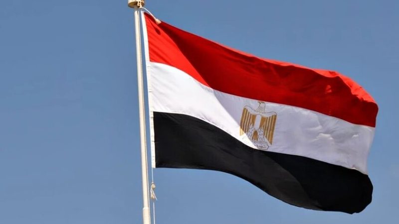 “هرمز جزء لا يتجزأ من أي اتفاق”.. عبد العاطي يكشف محددات الموقف المصري