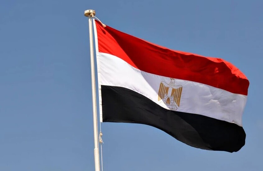 “هرمز جزء لا يتجزأ من أي اتفاق”.. عبد العاطي يكشف محددات الموقف المصري