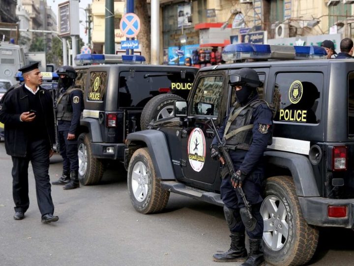 مصر.. بيان عاجل للداخلية بعد منشورات منسوبة لها أثارت هلع المواطنين