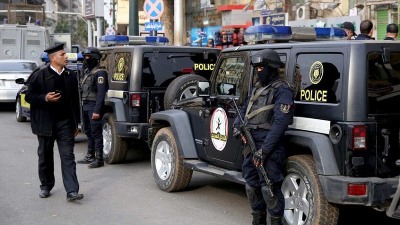 مصر.. بيان عاجل للداخلية بعد منشورات منسوبة لها أثارت هلع المواطنين