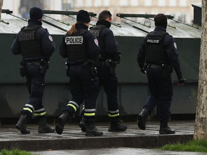 فرنسا.. اعتقال 16 شخصا في قضية اعتداءات جنسي في المدارس ودور الحضانة