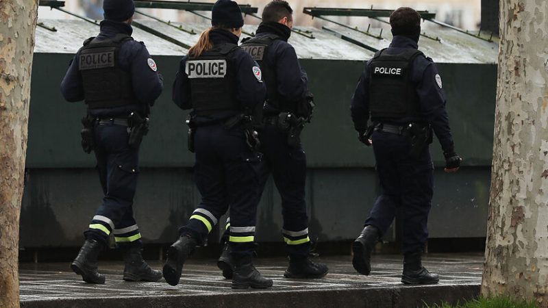 فرنسا.. اعتقال 16 شخصا في قضية اعتداءات جنسي في المدارس ودور الحضانة