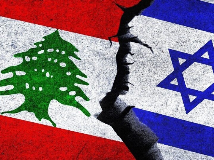لبنان.. اكتمال تشكيلة الوفد الأمني اللبناني المتوجه إلى البنتاغون نهاية الشهر