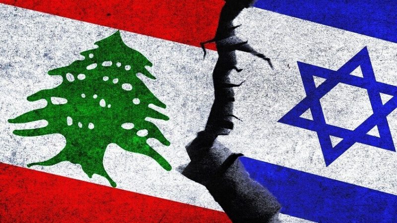 لبنان.. اكتمال تشكيلة الوفد الأمني اللبناني المتوجه إلى البنتاغون نهاية الشهر