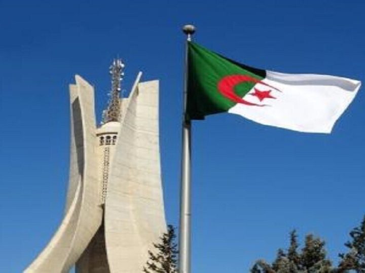 صدور قانون تجريم الاستعمار الفرنسي للجزائر في الجريدة الرسمية