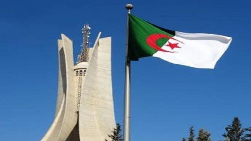 صدور قانون تجريم الاستعمار الفرنسي للجزائر في الجريدة الرسمية