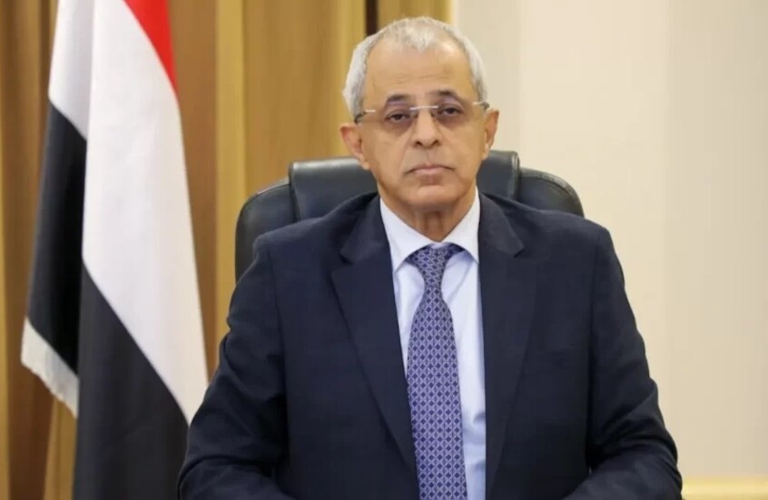 نائب وزير الخارجية اليمني: الخلافات مع الإمارات “مؤقتة” ولا نسعى إلى تصعيدها
