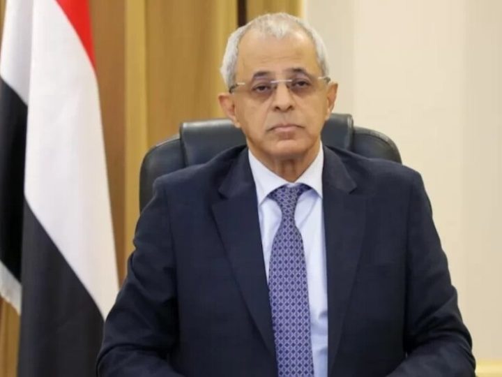 نائب وزير الخارجية اليمني: الخلافات مع الإمارات “مؤقتة” ولا نسعى إلى تصعيدها