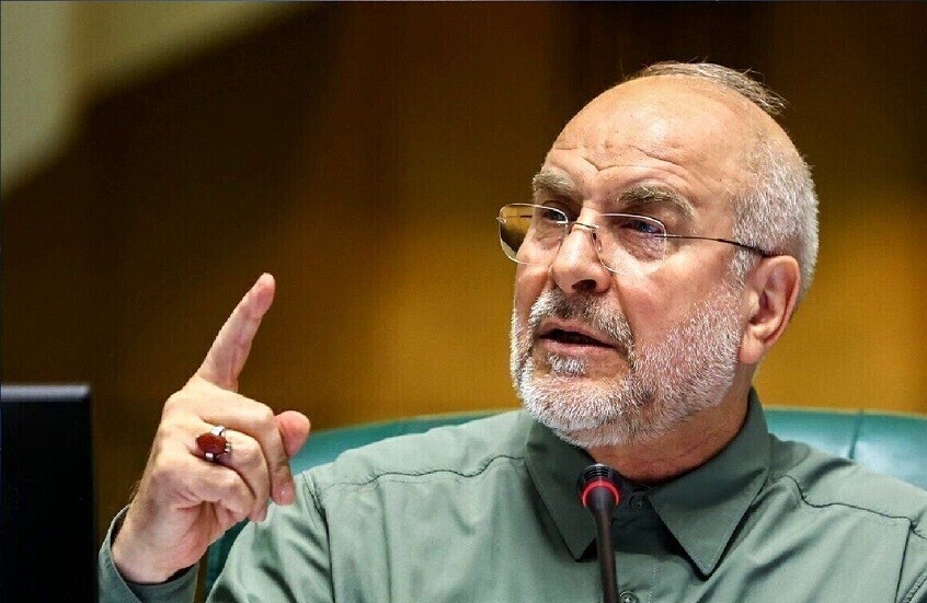 قاليباف: إذا اندلعت الحرب مجددا فستكون أشد فتكا ومرارة على أمريكا