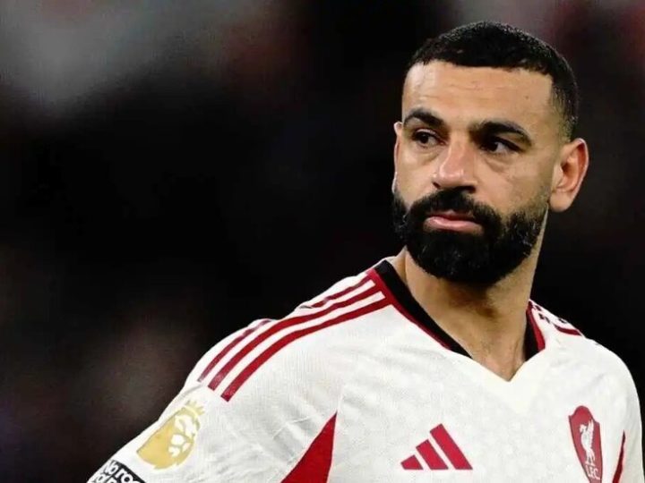 بالأسماء.. وكيل محمد صلاح السابق يكشف عن ثلاثة أندية رفضت التعاقد مع النجم المصري
