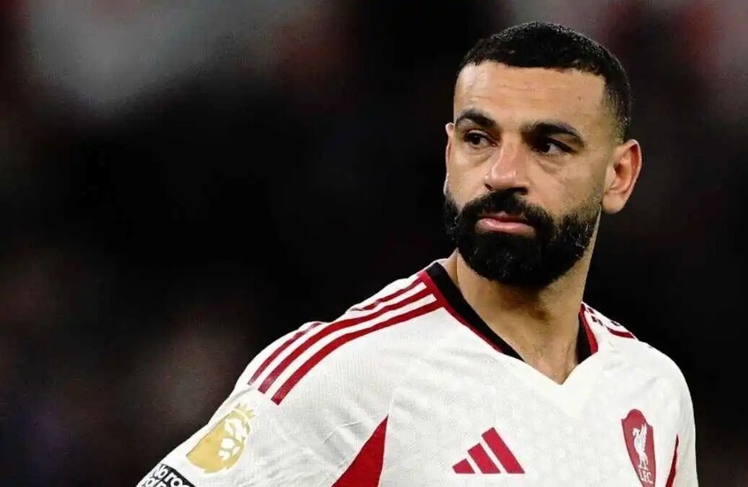 بالأسماء.. وكيل محمد صلاح السابق يكشف عن ثلاثة أندية رفضت التعاقد مع النجم المصري