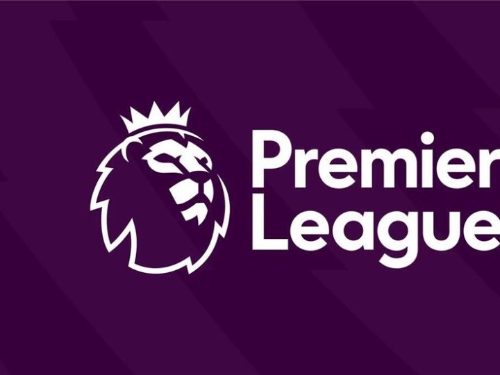 الفرق الصاعدة إلى الدوري الإنجليزي الممتاز 2026-2027