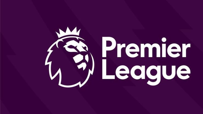 الفرق الصاعدة إلى الدوري الإنجليزي الممتاز 2026-2027