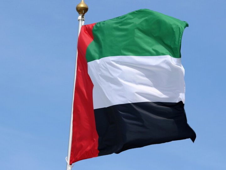 خطوة إماراتية لدعم وقود الطيران الأخضر عبر شراكة جديدة لإينوك