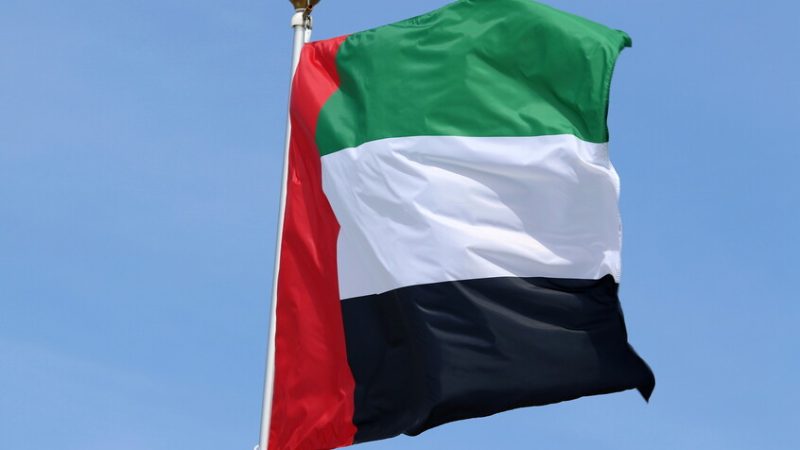 خطوة إماراتية لدعم وقود الطيران الأخضر عبر شراكة جديدة لإينوك