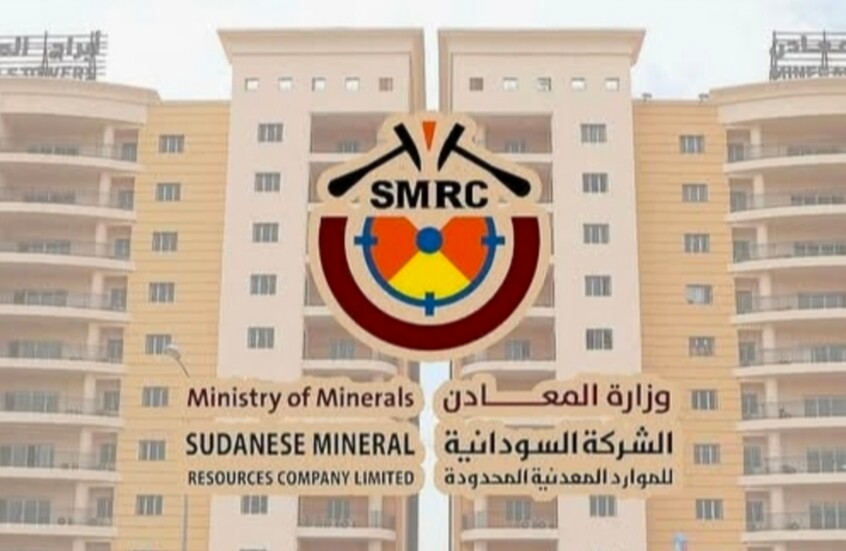 السودان: تشكيل فريق تحقيق بعد تداول فيديو لنفوق الضأن في منطقة تعدين تقليدية