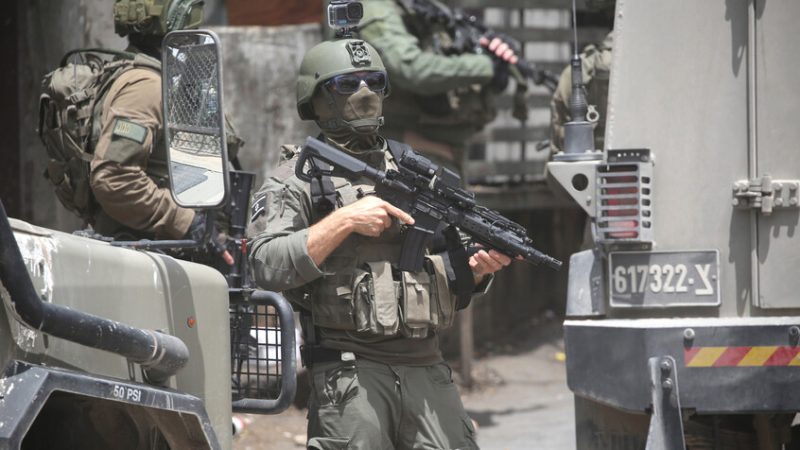 الإسرائيليون في الشمال غاضبون: الجيش يتخلى عن الجنود في مواجهة حزب الله
