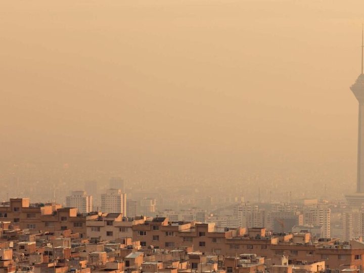 “فارس”: إسقاط طائرة مسيرة معادية في الخليج
