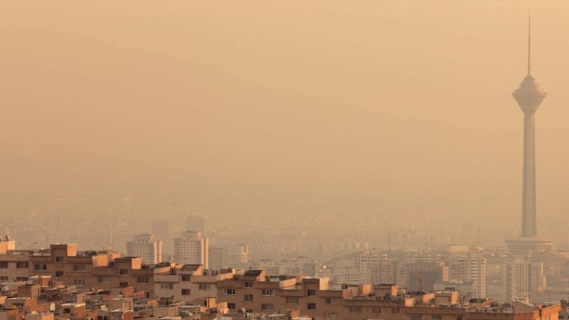 “فارس”: إسقاط طائرة مسيرة معادية في الخليج