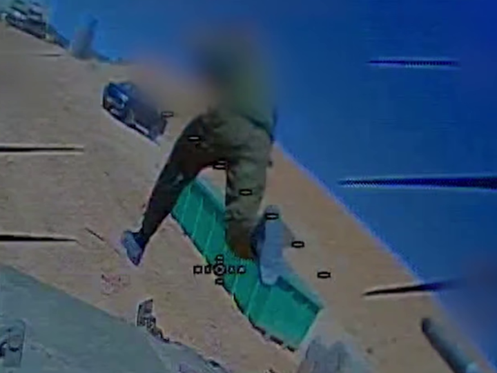 “نتنياهو.. استيقظ!”.. مسيرات “حزب الله” تشعل غضب سكان شمال إسرائيل