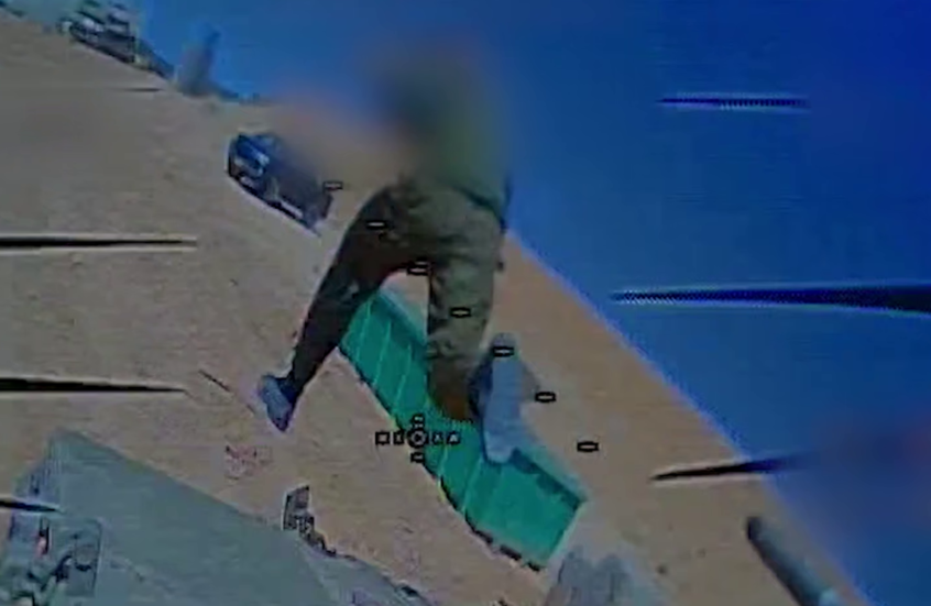 “نتنياهو.. استيقظ!”.. مسيرات “حزب الله” تشعل غضب سكان شمال إسرائيل