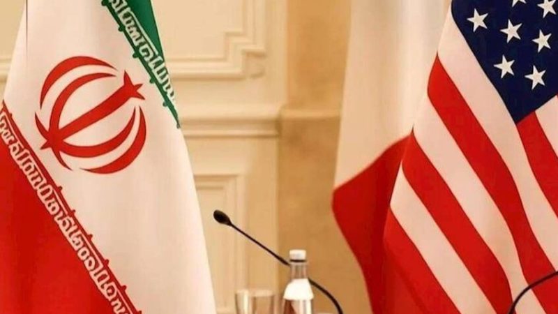 “وصلت إلى منعطف حاسم”.. مصر تكشف تطورات المفاوضات الأمريكية-الإيرانية