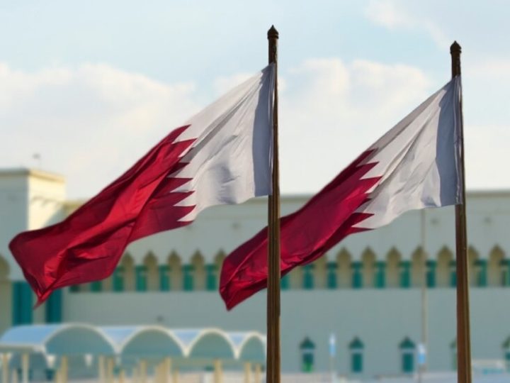 الخارجية القطرية: مزاعم عرض 12 مليار دولار على إيران لضمان التوصل إلى اتفاق عارية عن الصحة