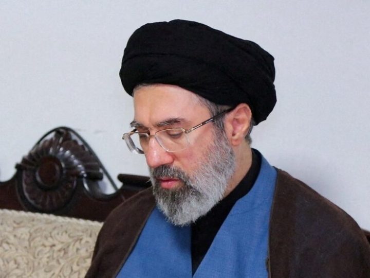مصدر إسرائيلي: المرشد الإيراني لم يوافق على الاتفاق وبالتالي ترامب لن يوافق عليه