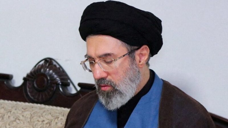 مصدر إسرائيلي: المرشد الإيراني لم يوافق على الاتفاق وبالتالي ترامب لن يوافق عليه
