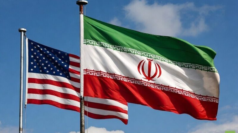 صحيفة: 6 مليارات دولار من الأموال المحتجزة في قطر من النقاط العالقة الأخيرة في اتفاق السلام مع إيران