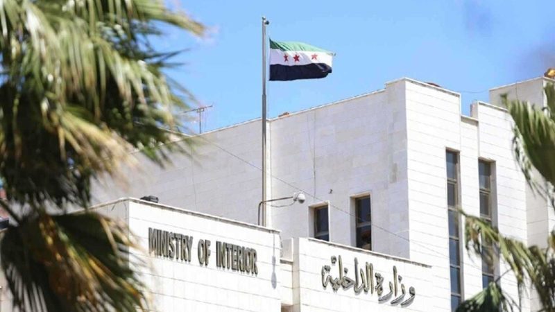 سوريا.. كشف ما حدث لأطفال الدكتورة رانيا العباسي بعد 13 عاما على لغز اختفائهم وتحديد هوية الجاني