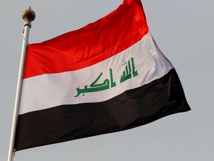 الحكومة العراقية تشكل مجلسا أعلى للنزاهة والرقابة لمنع الهدر واسترداد الأموال المنهوبة