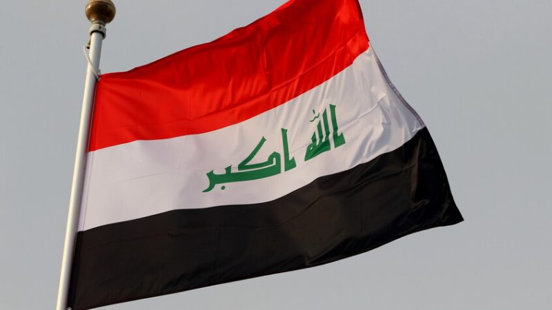 الحكومة العراقية تشكل مجلسا أعلى للنزاهة والرقابة لمنع الهدر واسترداد الأموال المنهوبة