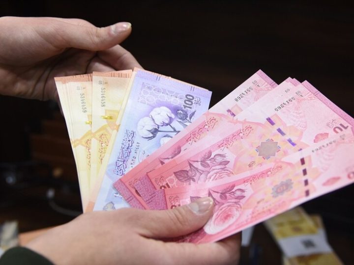 العزوف عن الإقراض يهدد القطاع الخاص في سوريا.. وخبراء يقترحون حلولا محتملة