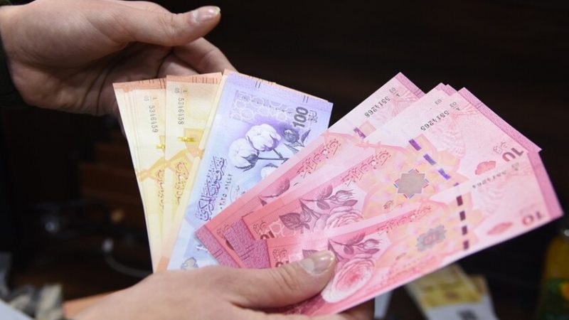 العزوف عن الإقراض يهدد القطاع الخاص في سوريا.. وخبراء يقترحون حلولا محتملة