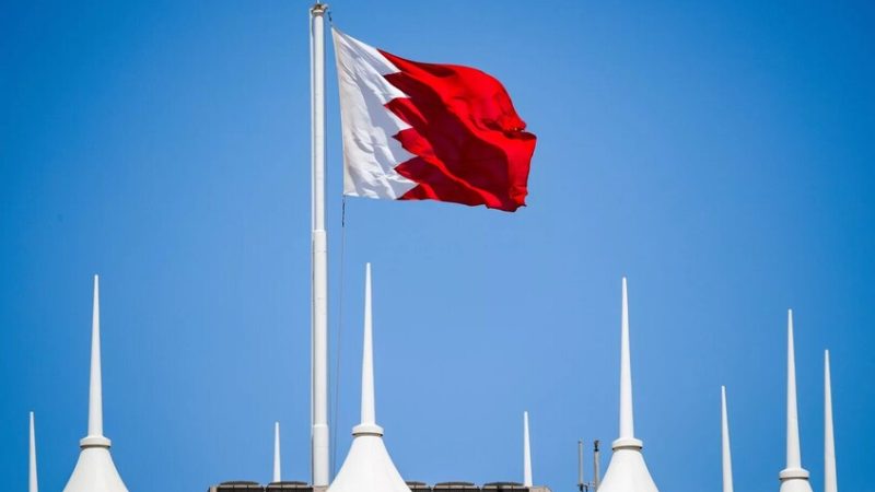 البحرين تعلن تفاصيل صادمة عن تنظيم موال للحرس الثوري الإيراني داخل البلاد